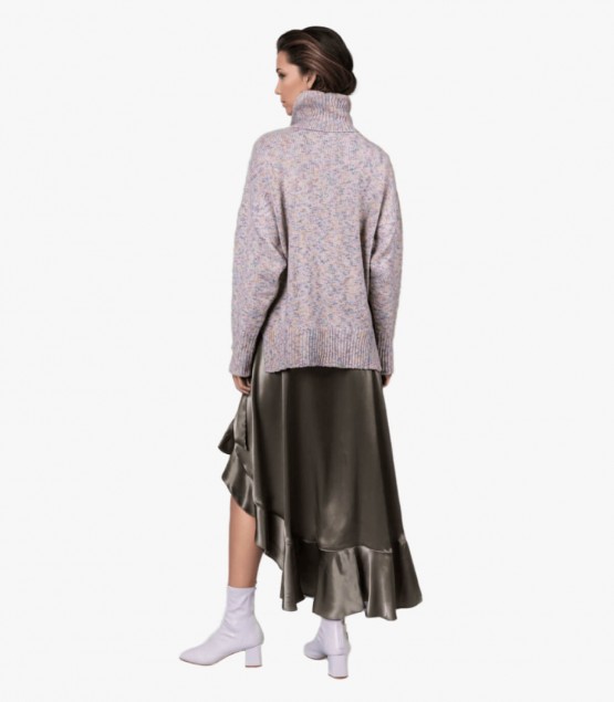 Eco-friendly - Sweater