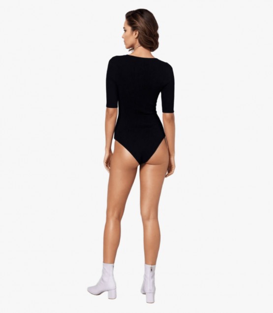 Meilleure Vente - Body