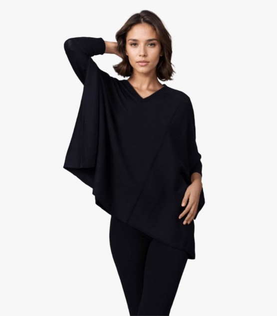 Meilleure Vente - Pull