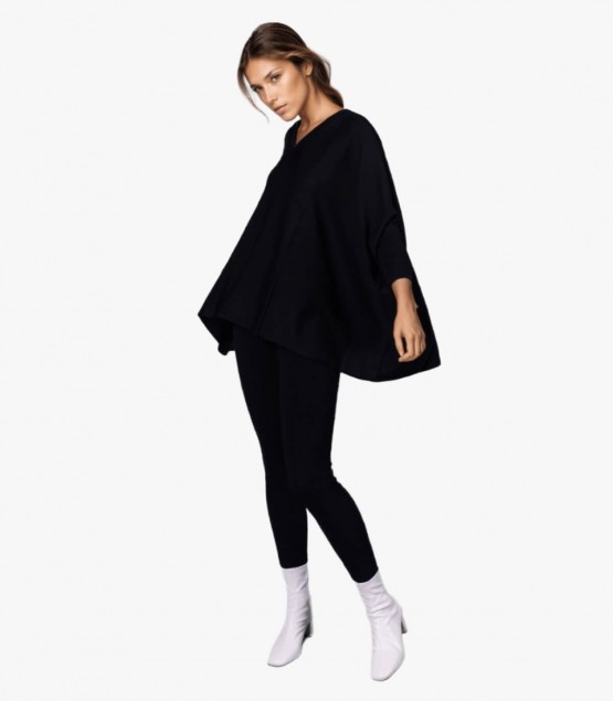 Meilleure Vente - Pull