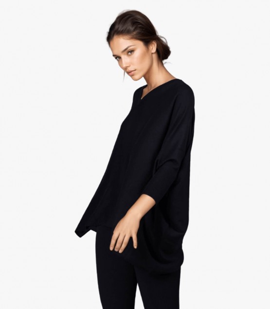 Best Seller - Sweater