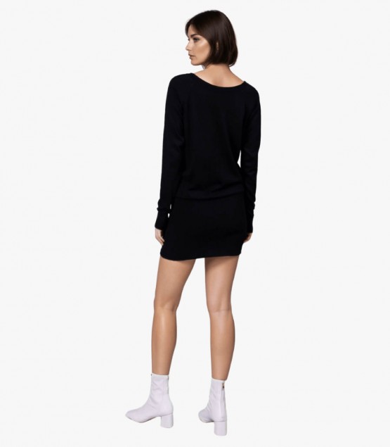 Meilleure Vente - Robe