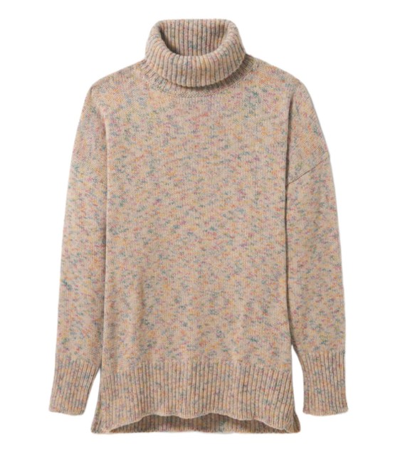 Eco-friendly - Sweater