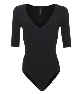 Meilleure Vente - Body