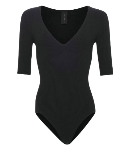 Meilleure Vente - Body