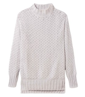 Iconic Piece - Sweater