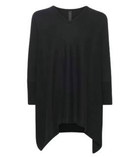 Best Seller - Sweater