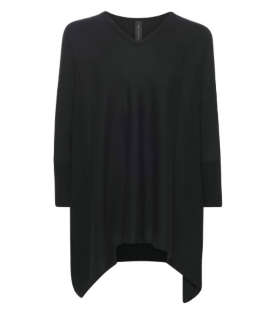 Best Seller - Sweater