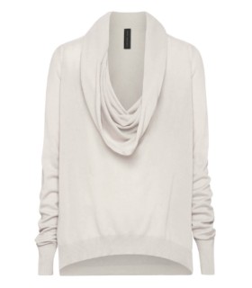 Meilleure Vente - Pull