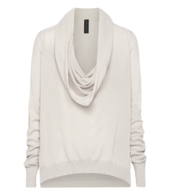 Best Seller - Sweater