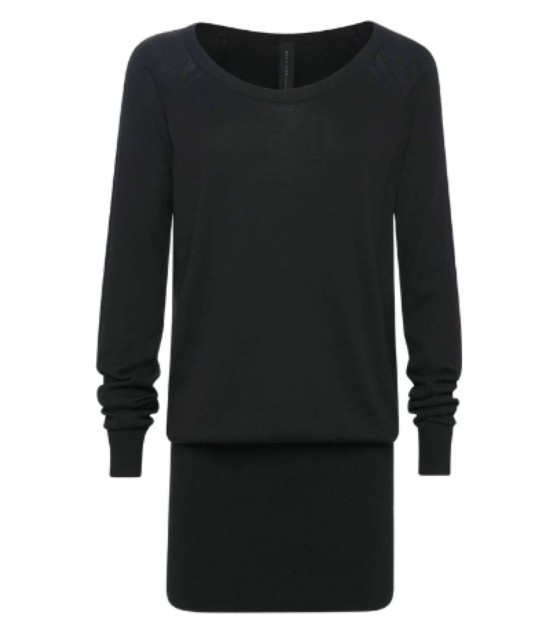 Meilleure Vente - Robe