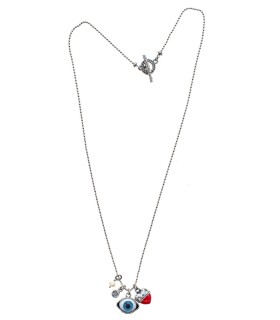 Meilleure Vente - Collier