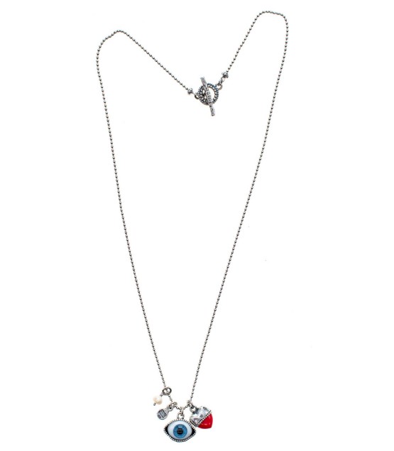 Meilleure Vente - Collier