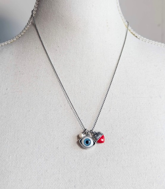Meilleure Vente - Collier