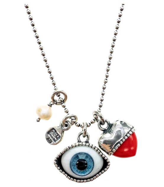 Meilleure Vente - Collier