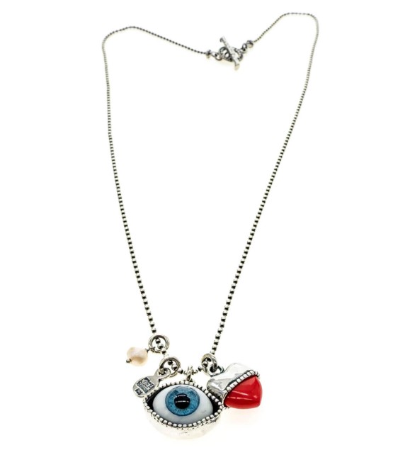 Best Seller - Necklace