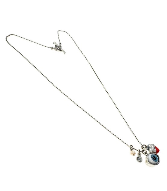 Meilleure Vente - Collier