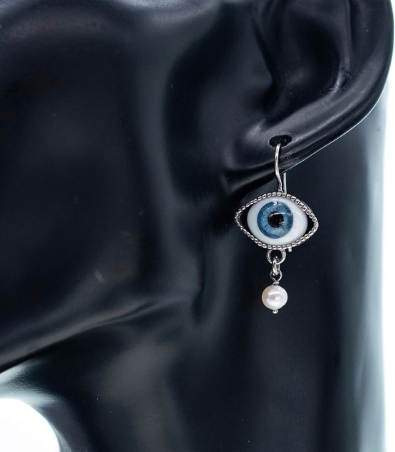 Best Seller - Earrings