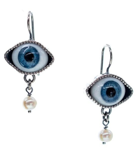 Best Seller - Earrings