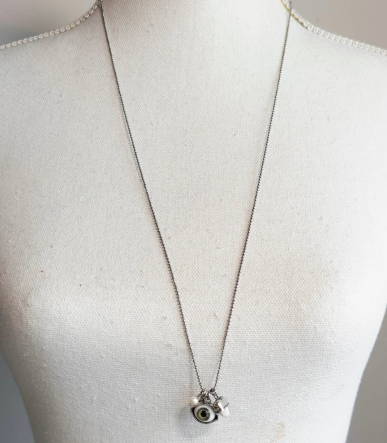 Meilleure Vente - Collier