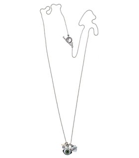 Meilleure Vente - Collier