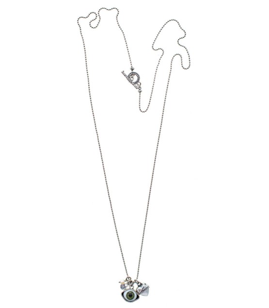 Best Seller - Necklace