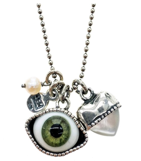 Best Seller - Necklace