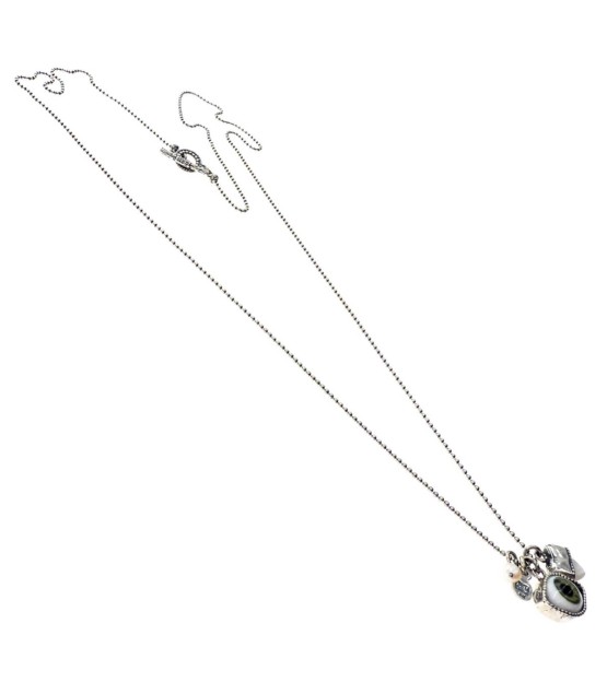 Best Seller - Necklace