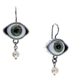 Best Seller - Earrings