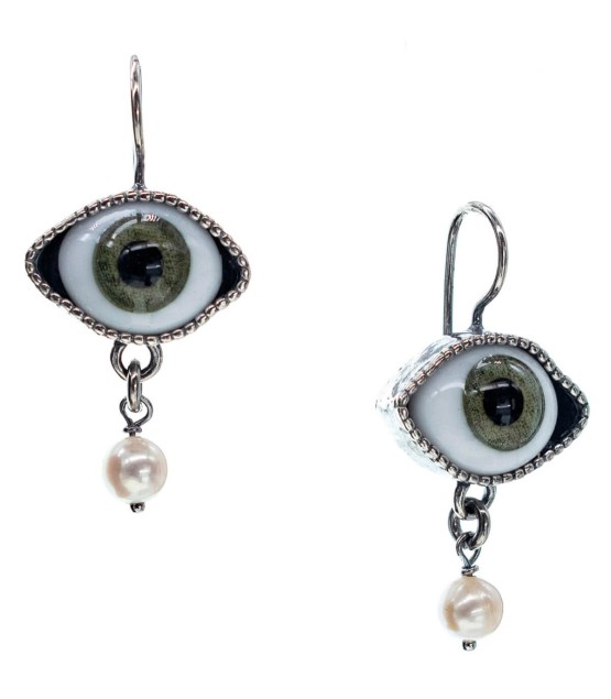 Best Seller - Earrings