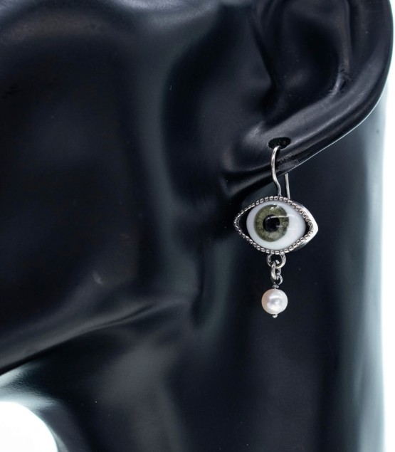 Meilleure Vente - Boucles d'oreilles