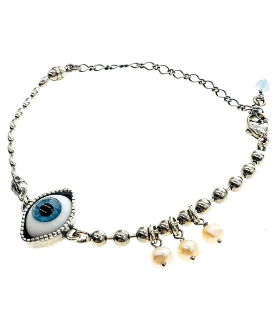 Meilleure Vente - Bracelet