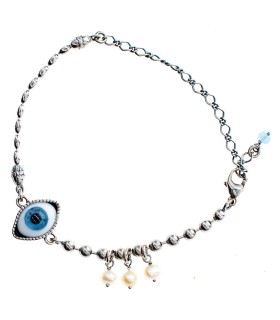 Best Seller - Bracelet