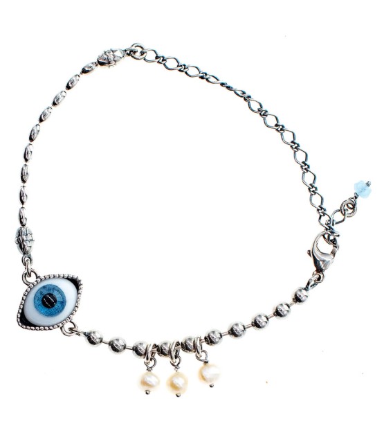 Best Seller - Bracelet