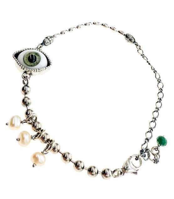 Meilleure Vente - Bracelet