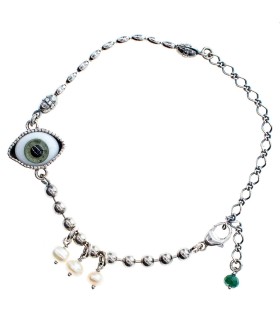 Best Seller - Bracelet