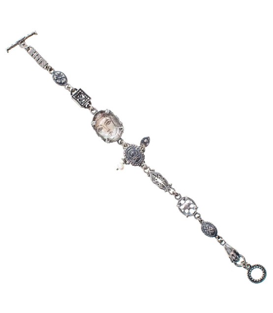 Meilleure Vente - Bracelet