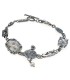 Best Seller - Bracelet