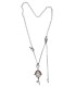 Best Seller - Necklace