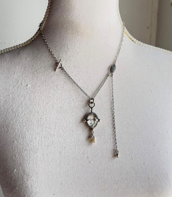 Best Seller - Necklace