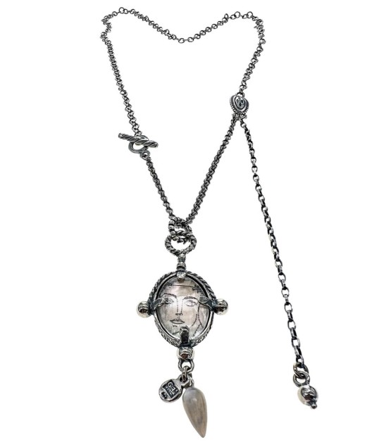 Best Seller - Necklace