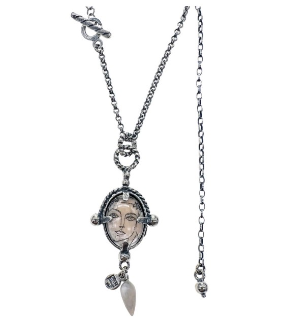 Meilleure Vente - Collier