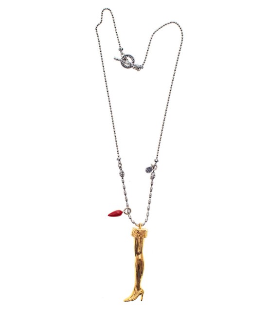 Meilleure Vente - Collier