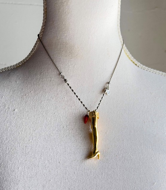 Best Seller - Necklace