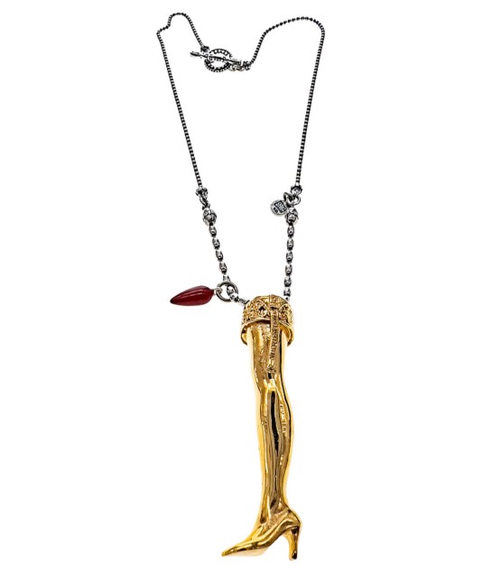 Best Seller - Necklace