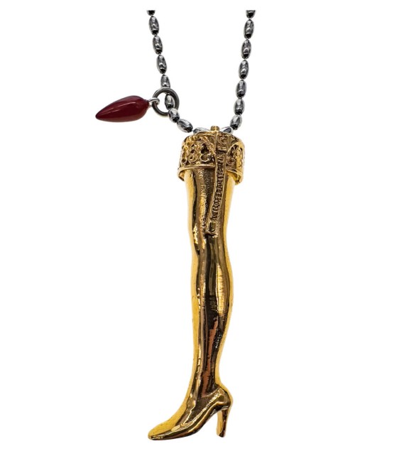 Meilleure Vente - Collier