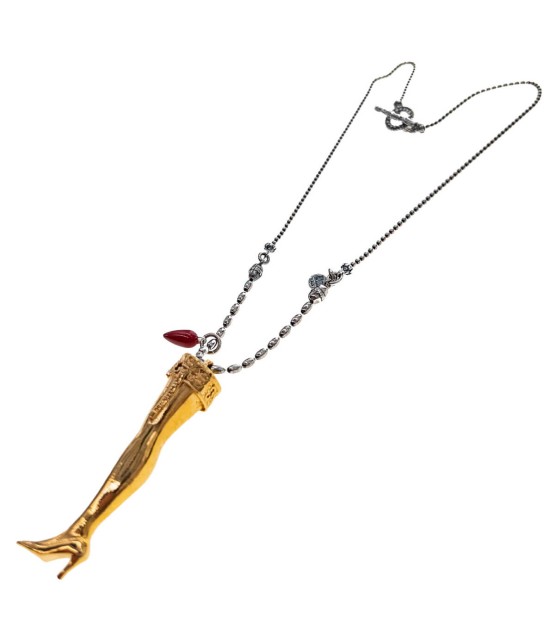 Meilleure Vente - Collier