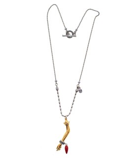 Meilleure Vente - Collier