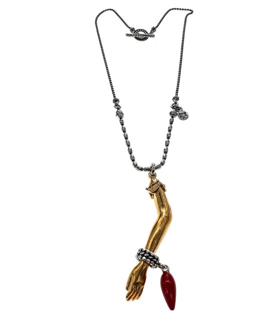 Meilleure Vente - Collier