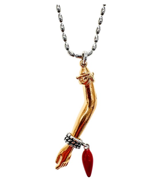 Best Seller - Necklace